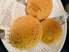 -蝴蝶里·粤菜·点心(滨江龙湖店)