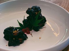 -木守西溪溪隐餐厅