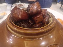 -沪碟·精菜坊(闵行店)