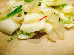 卫鼎轩·曹公馆(城厢中路店)-卫鼎轩·曹公馆(鼓楼店)