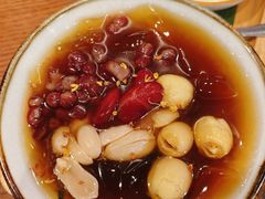 -映水芙蓉(长宁来福士店)