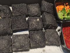 -火宫殿(五一大道分店)