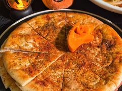 -阿依来新疆餐厅(奥城店)