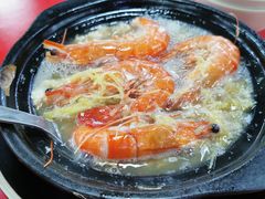 -兴记肉骨茶(甲洞大街第二新分店)
