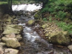 iphone_upload_pic-白云源风景区