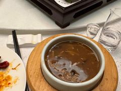-豫满楼(郑东新区店)