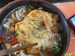 -马记粉店(五一东村店)