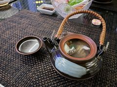 -田舍家Inakaya(天汇igc店)