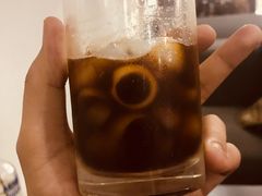 -参差咖啡(水果湖公园店)