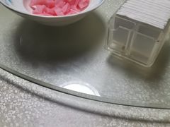 -土砂锅生态山庄·非遗砂锅雅鱼