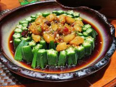 -王厚元饺子·辽菜(浑南店)