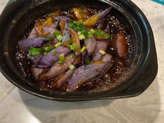 -阿龙酒煲(海宁新苑路店)