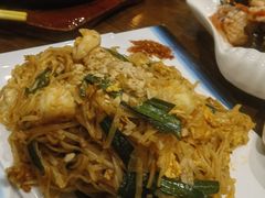 -Siam泰餐厅(水上公园店)