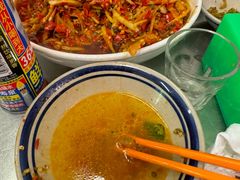 -友谊食店·北城天街