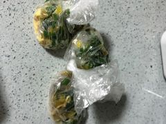 -梦花街馄饨店(中华苑店)