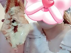 -ZF Seafood Restaurant 卓峰海鲜餐