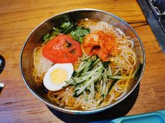 -那些年记忆烧烤