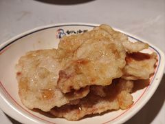 -七八冷面·延边朝鲜族美食(欢乐谷店)