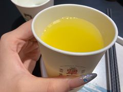 -串王阿三烧烤·小龙虾·烤鱼(拱墅胜利河美食街店)