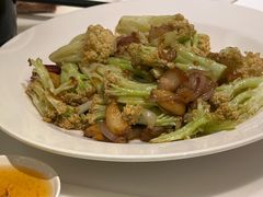 -新旺茶餐厅·早餐·夜宵(仙霞店)