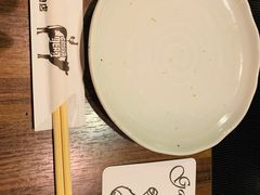 -我那覇豚肉店(カフーナ旭橋店)