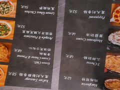 -萨尔瓦多Salvador's
