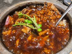 -佬肥猫(周浦万达店)