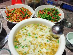 -壹盏灯(惠农店)