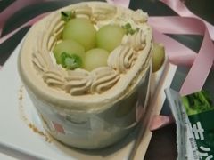 -戈雅法餐厅(世界城广场店)