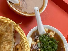 -方中山胡辣汤(成都首店)