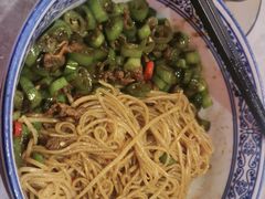 -赣菜笔记·江西米粉·小龙虾·小炒(曹杨路店)