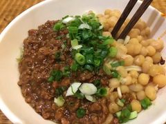干溜豌杂面-秦云老太婆摊摊面(全国总店)
