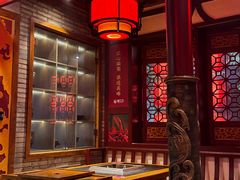 -蜀江龙火锅(339店)