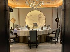 包厢-江海肥牛(桃园南路店)