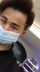 -锦尚名仕美容美发