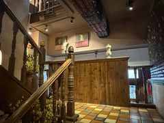 -翡翠鸟精品泰国菜(北辰财富中心店)