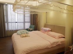 -英泽产后护理中心(南海总店)