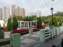 -龙环葡韵住宅式博物馆