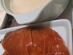 -紫光园·烤鸭(吕家营店)