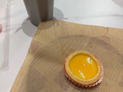 -香港深仔记茶餐厅(东门店)