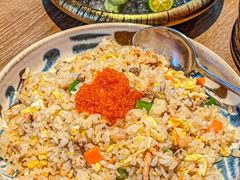 -三禾寿司(君尚店)