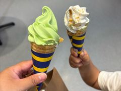 -宜家家居(四元桥商场店)