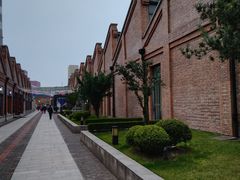 -TIMES CITY OUTLETS 时代·城市·奥特莱斯(上海国际时尚中心店)