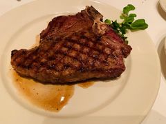 -莫尔顿牛排坊(威尼斯人店)