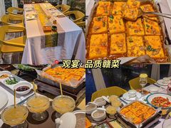 -观宴·品质赣菜(高新大道店)