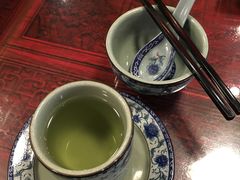 缪氏川菜-缪氏川菜(丰盛町店)