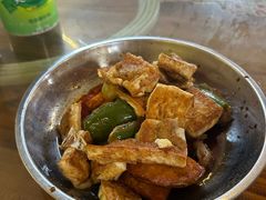 -关氏饮食店