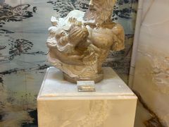 -北京奥加美术馆酒店(三里屯工人体育场地铁站店)
