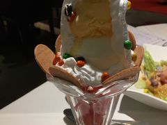 -太平馆西餐厅(北京路店)