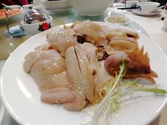 -粥旺庄(芳村店)